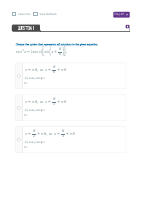 6_Trigonometric_and_Inverse_Trigonometric_Functions_Solving_Trigonometric.pdf